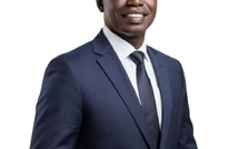 La diplomatie économique du Sénégal : pour une stratégie proactive au service de la souveraineté et du développement  (Par MOHAMED LAMINE DIOUF)