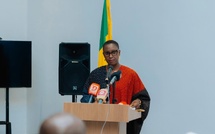 Sénégal : le ministère de la Jeunesse et des Sports ordonne l'arrêt des sorties médiatiques de la FSF