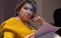 Diplomatie : l'ambassadrice de France annonce son départ du Sénégal