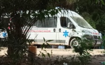 Cap Skirring : deux corps repêchés en mer, une enquête ouverte