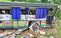 Mali : un accident impliquant des réfugiés burkinabè fait au moins six morts et 84 blessés
