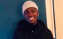 Finlande : la mort de la danseuse sénégalaise Asta Mbaye suscite de nombreuses interrogations
