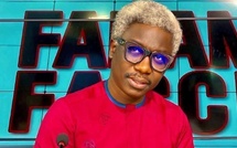 Retraite annoncée de Pape Ngagne Ndiaye : le journaliste dément catégoriquement