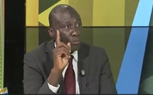 Ralliement à Diomaye Président : Dame Mbodji sort du silence
