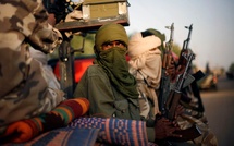 Mali : annoncé mort, le chef militaire du FLA réapparaît et revendique son alliance avec le Jnim