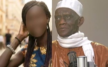 Affaire de drogue impliquant sa fille : Mame Makhtar Guèye évoque « une épreuve très difficile »