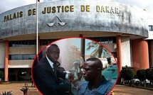 Affaire Jérôme Badiaky et Sakory Ka : le tribunal rend son verdict