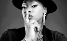 JOJ Dakar 2026 : découvrez Mamy Mbaye, la chanteuse de l'hymne officiel