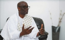 Sénégal : Thierno Alassane Sall dénonce des licenciements « brutaux » dans plusieurs entreprises publiques