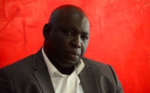 Madiambal Diagne dénonce la candidature de l'Ouganda à l'ONU : « L'Afrique se déchire ! »