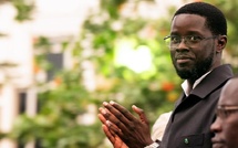 Parti Kiiraay : Diomaye Faye élu Président 