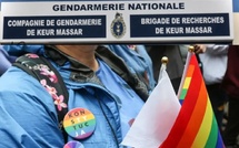 Keur Massar : une célébrité citée dans une affaire de présumé réseau de lesbianisme