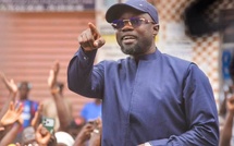 Sénégal : Ousmane Sonko rejette tout report des élections locales de 2027