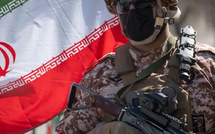 Iran : quatre membres du PJAK abattus près de la frontière irakienne