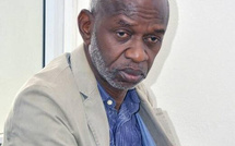 Mohamed Fadel Gaye n'est plus : la commune de Dakar-Plateau salue la mémoire d'un « serviteur respecté »