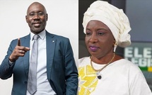 Coalition présidentielle  :  Samba Ndiaye critique la gestion d'Aminata Touré et refuse de « passer par elle »