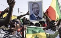 « Le raz-de-marée électoral de Sonko est inévitable, seule son arrestation peut l'empêcher », selon l'imam Serigne Cheikh Ibra Ndiaye