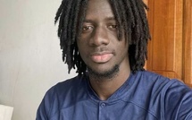 Nécrologie : l'influenceur Mansour Diouf est décédé dans un accident de la route