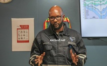 Écarté en 2025, Thierno Seydou Ly retrouve le sommet de Petrosen