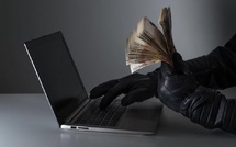 Esclavage moderne : les mafias recrutent par de fausses offres d'emploi pour alimenter les cyberarnaques