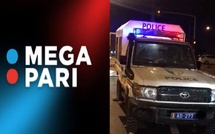 Mégapari dans le viseur de la Dic : trois arrestations et des milliards de FCFA retracés