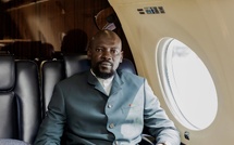 Guinée : le président Mamadi Doumbouya ne passera pas ses vacances en Afrique