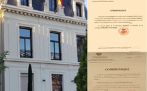 Grand Magal : revirement à Marseille, le Consulat du Sénégal annule finalement sa fermeture du lundi 3 août