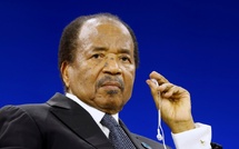 « Paul Biya est en vie » : le gouvernement dément les rumeurs