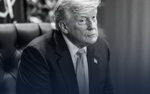 États-Unis–Iran : Donald Trump annonce la reprise des négociations dès ce lundi