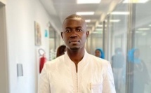 Ziguinchor : Amadou Sané appelle Diomaye à faire du nouveau pont Émile Badiane une priorité