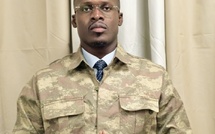Kambatouko Mendy : « Je suis prêt à diriger Dakar Dem Dikk »