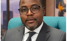 « Touba mérite mieux que le zèle administratif » : Abdoulaye Gallo Diao s'en prend au ministre Dianté