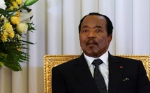Cameroun : Paul Biya remanie en profondeur le haut commandement militaire malgré son absence