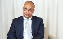Souleymane Jules Diop : « les premières mosquées du Sénégal ont été en réalité construites par le pouvoir colonial français»