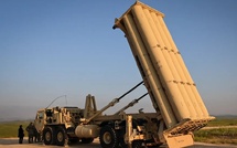 Guerre contre l’Iran : les stocks de missiles américains s’épuisent à un rythme inquiétant