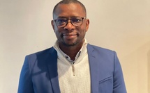 Kiiraay Lyon : Amadou Diao propose Mimi Touré comme secrétaire générale du parti