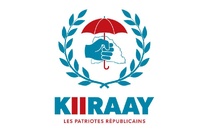 KIIRAAY-LES PATRIOTES RÉPUBLICAINS : Attention à la ruée vers l'or  (Par Abdoulaye Gallo Diao )