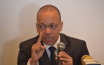Jules Diop persiste : « La Grande Mosquée de Saint-Louis a été érigée entre 1838 et 1846...fruit d'un compromis historique colonial de cohabitation religieuse »