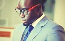 Dossier des actes contre nature : Pape Birame Bigué Ndiaye blanchi par le juge d’instruction