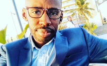 Disparition de Djibril Dièye : « AutoMag » perd sa voix emblématique