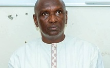 Nécrologie : Aziz Wélé, Directeur des études de l’ENAMC, est décédé