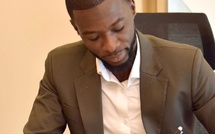 Mouhamad Rassoul Dieng : l’homme qui rêve d’un nouveau Guédiawaye