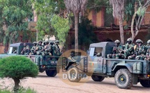 Défense nationale : la Zone militaire n°2 lance la manœuvre FERLO