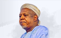 Mali : les secrets de l’exil algérien de l’imam Mahmoud Dicko