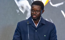 Enrôlement, massification, proximité : Diomaye Faye dévoile sa stratégie pour KIIRAAY
