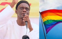 Affaire des homosexuels : Mame Matar Guèye maintient la pression
