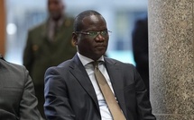 « Un étudiant, un ordinateur » : pourquoi le nom d’Abdourahmane Diouf se retrouve au cœur de la polémique