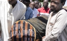 Matam : après la mort accidentelle d’un jeune, un guide religieux refuse son inhumation