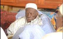 Matam : pourquoi Thierno Mouhamadou Lamine Ly a refusé de diriger la prière mortuaire d’un jeune
