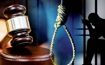 Liban : le Parlement abolit la peine de mort